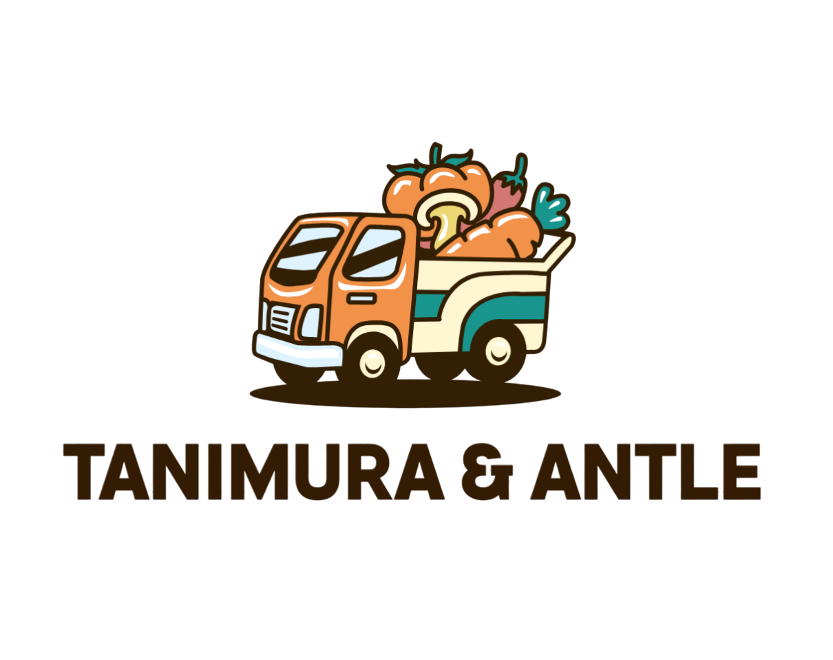 Tanimura & Antle Official Website